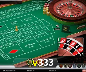 v333