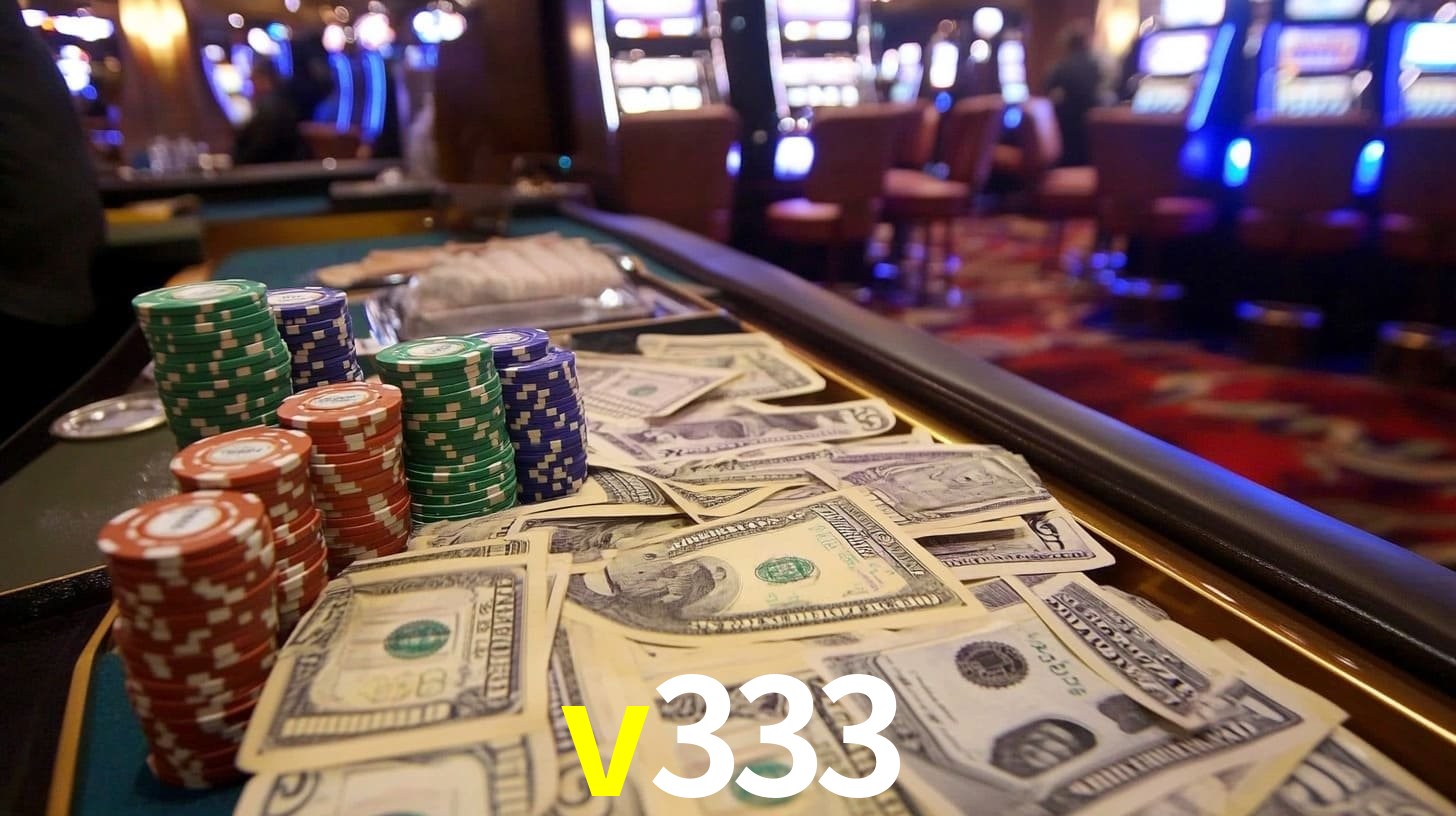 v333