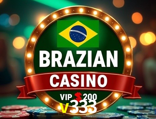 v333,v333.com