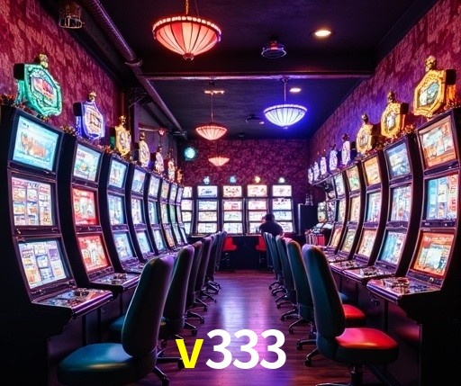 v333