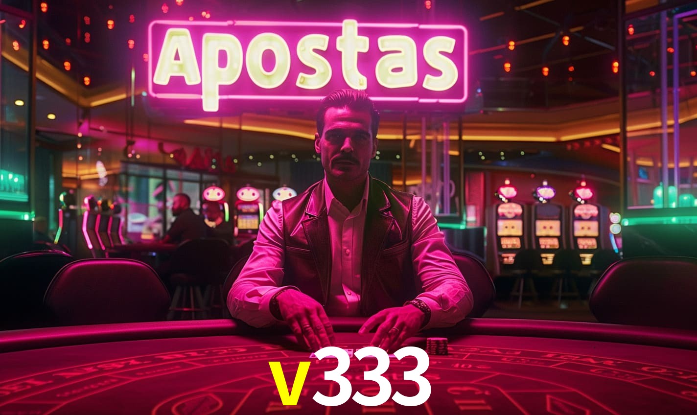 v333: Jogue Crash e Experimente Alta Recompensa Instantânea