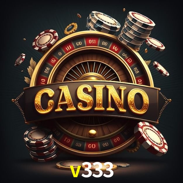 v333 bet