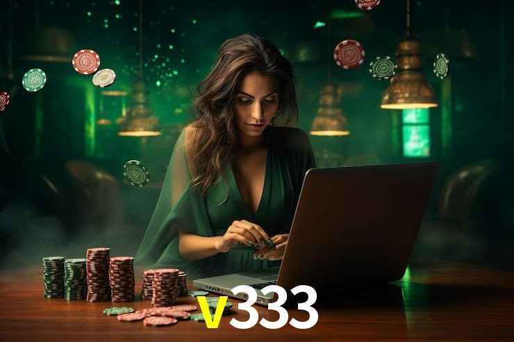 v333