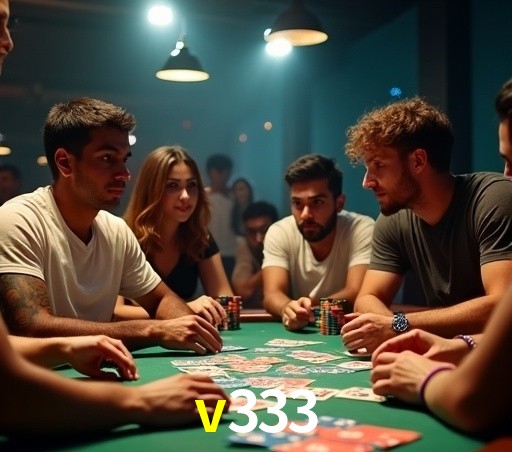 v333,v333.com