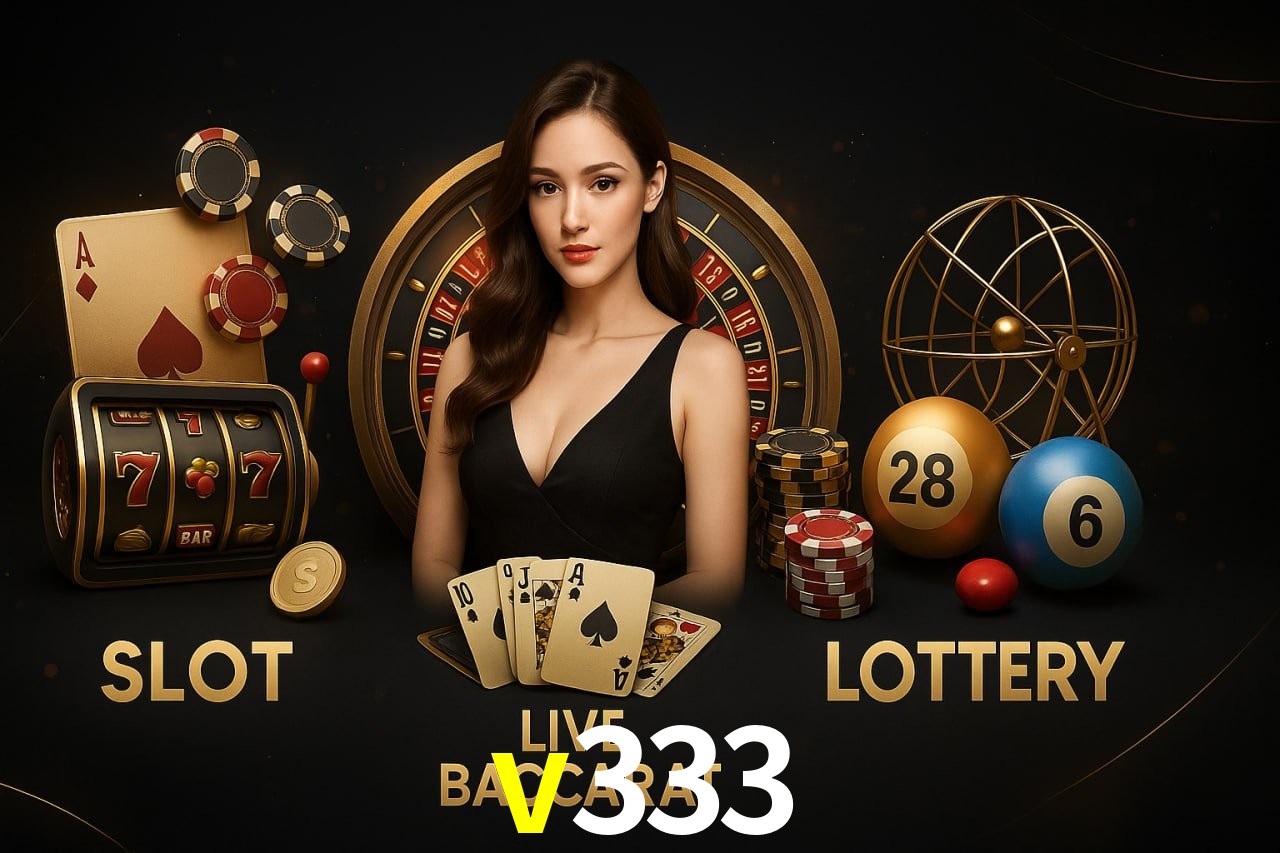 v333