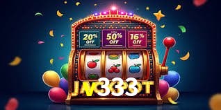 v333 bet