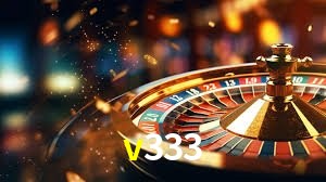 v333.com